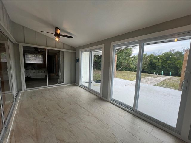 129 NORTHSHORE TERRACE, Punta Gorda, FL 33980