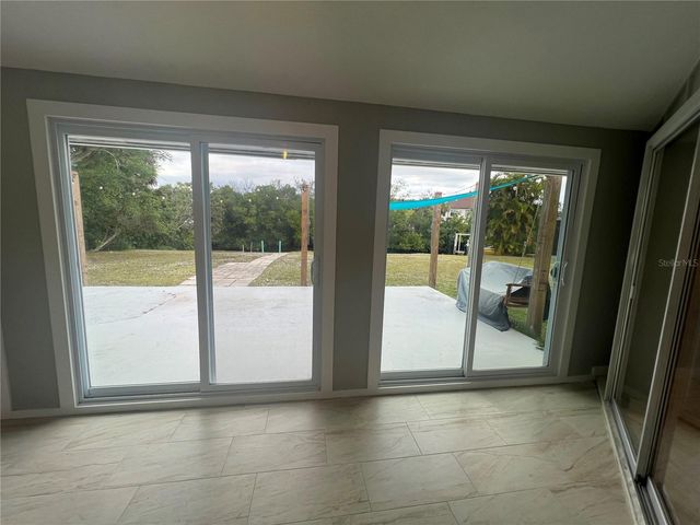 129 NORTHSHORE TERRACE, Punta Gorda, FL 33980