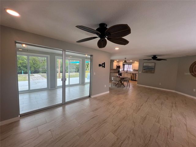 129 NORTHSHORE TERRACE, Punta Gorda, FL 33980