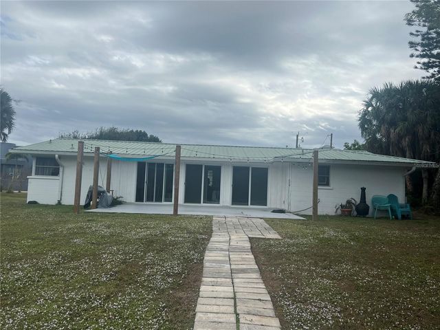 129 NORTHSHORE TERRACE, Punta Gorda, FL 33980