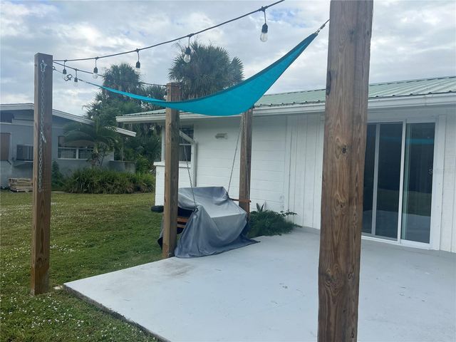 129 NORTHSHORE TERRACE, Punta Gorda, FL 33980