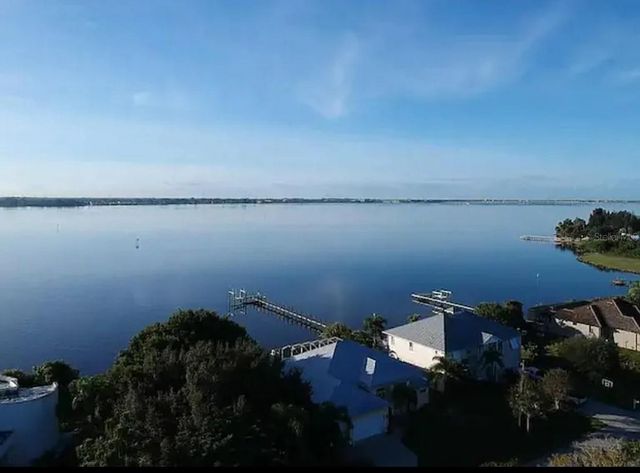 129 NORTHSHORE TERRACE, Punta Gorda, FL 33980