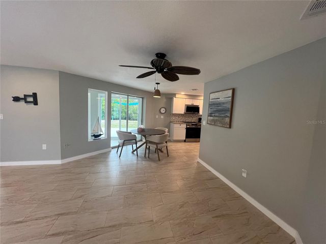 129 NORTHSHORE TERRACE, Punta Gorda, FL 33980