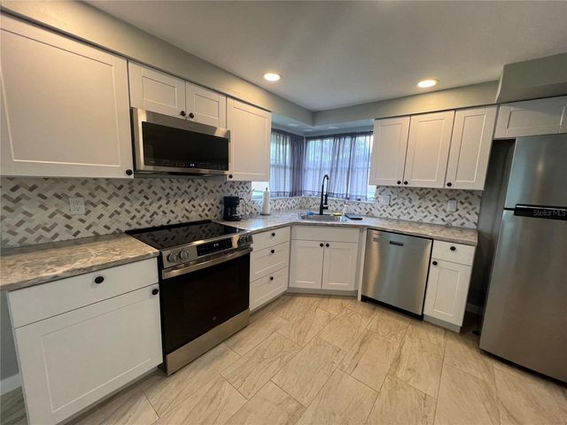 129 NORTHSHORE TERRACE, Punta Gorda, FL 33980