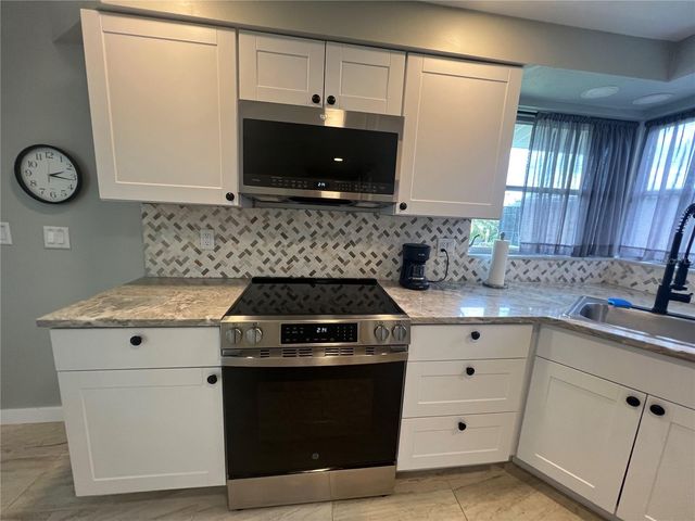 129 NORTHSHORE TERRACE, Punta Gorda, FL 33980