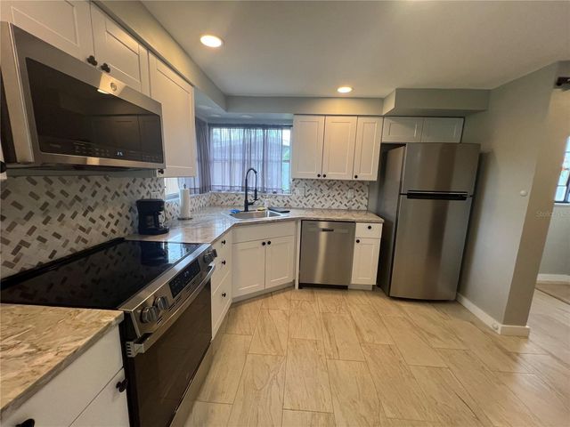 129 NORTHSHORE TERRACE, Punta Gorda, FL 33980