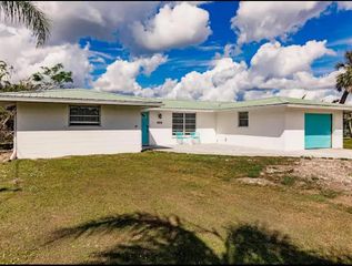 129 NORTHSHORE TERRACE, Punta Gorda, FL 33980