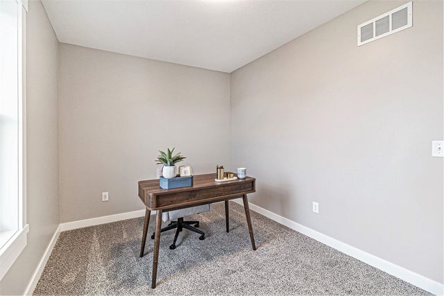 252 Stonecrest Drive, Shelby, MI 49455