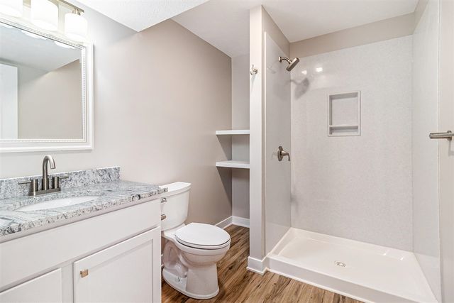 252 Stonecrest Drive, Shelby, MI 49455