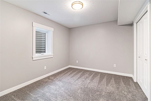 252 Stonecrest Drive, Shelby, MI 49455