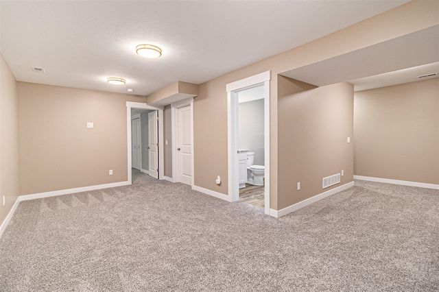 252 Stonecrest Drive, Shelby, MI 49455