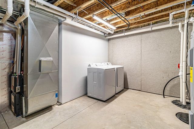 252 Stonecrest Drive, Shelby, MI 49455