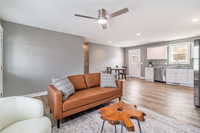 252 Stonecrest Drive, Shelby, MI 49455