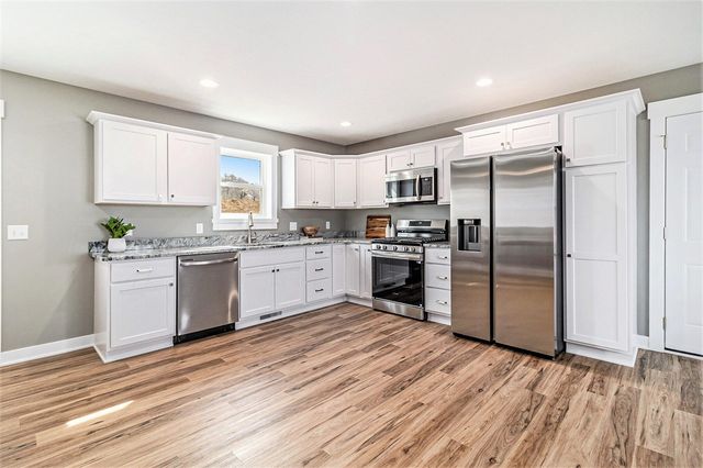 252 Stonecrest Drive, Shelby, MI 49455