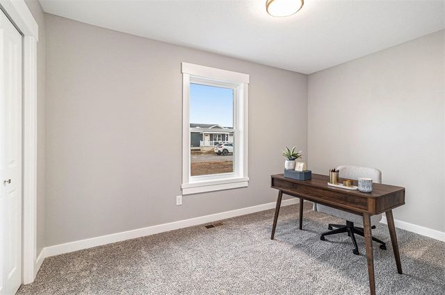 252 Stonecrest Drive, Shelby, MI 49455