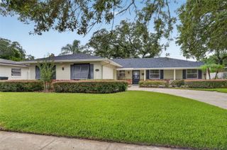 2781 ABBEY ROAD, Winter Park, FL 32792
