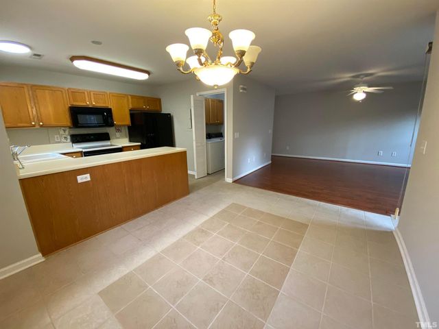 2413 Wellington Ridge Loop 2413, Cary, NC 27518
