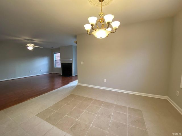 2413 Wellington Ridge Loop 2413, Cary, NC 27518