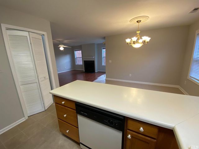 2413 Wellington Ridge Loop 2413, Cary, NC 27518