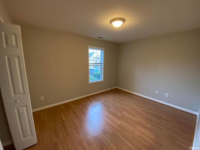 2413 Wellington Ridge Loop 2413, Cary, NC 27518