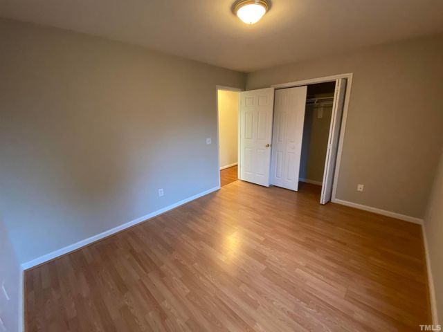 2413 Wellington Ridge Loop 2413, Cary, NC 27518