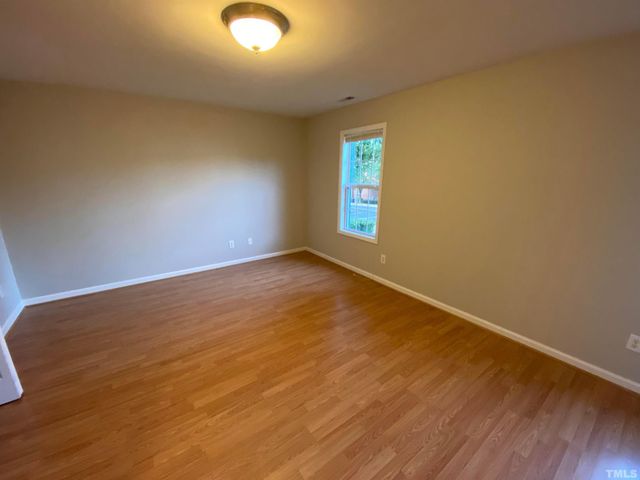 2413 Wellington Ridge Loop 2413, Cary, NC 27518