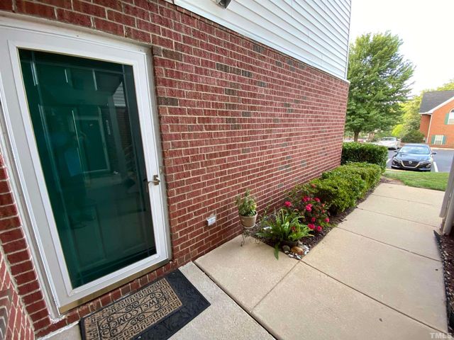 2413 Wellington Ridge Loop 2413, Cary, NC 27518