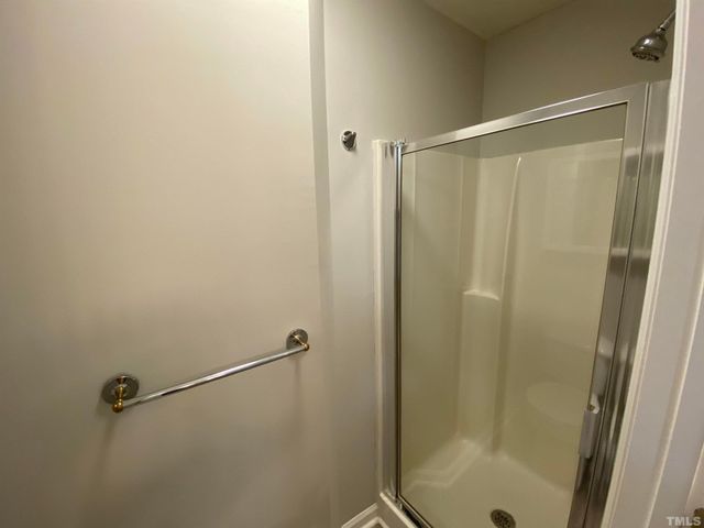 2413 Wellington Ridge Loop 2413, Cary, NC 27518
