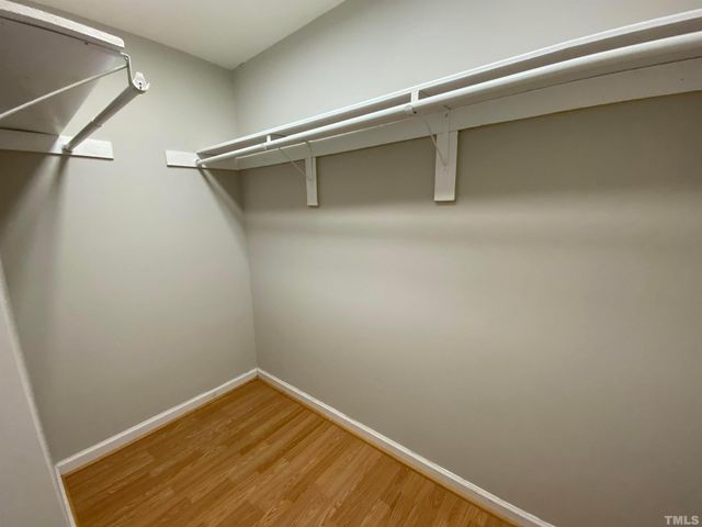 2413 Wellington Ridge Loop 2413, Cary, NC 27518