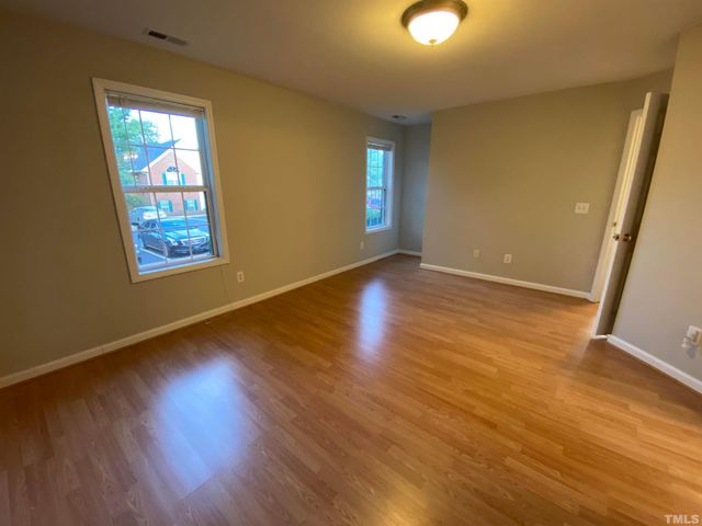 2413 Wellington Ridge Loop 2413, Cary, NC 27518