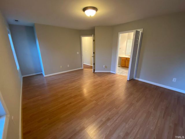 2413 Wellington Ridge Loop 2413, Cary, NC 27518