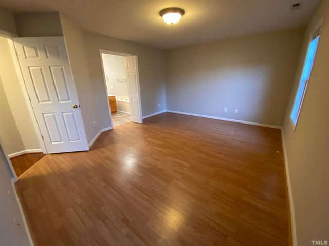 2413 Wellington Ridge Loop 2413, Cary, NC 27518