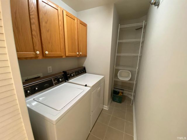 2413 Wellington Ridge Loop 2413, Cary, NC 27518