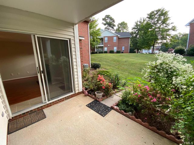 2413 Wellington Ridge Loop 2413, Cary, NC 27518