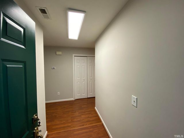 2413 Wellington Ridge Loop 2413, Cary, NC 27518