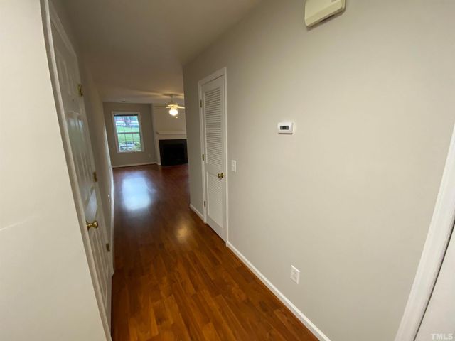 2413 Wellington Ridge Loop 2413, Cary, NC 27518