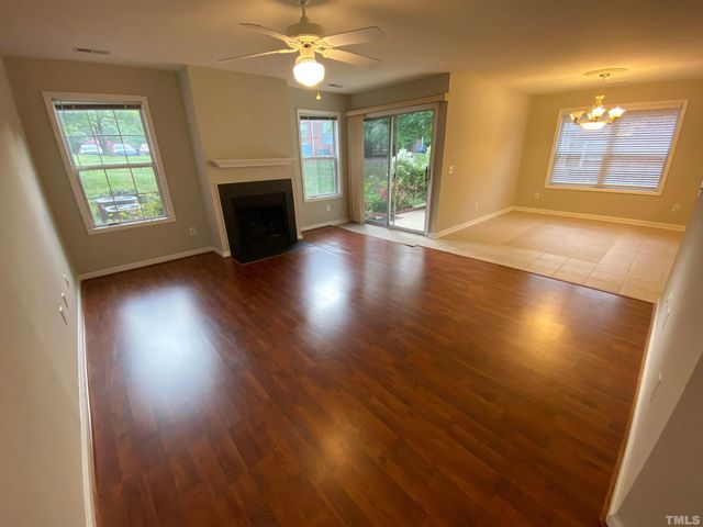 2413 Wellington Ridge Loop 2413, Cary, NC 27518