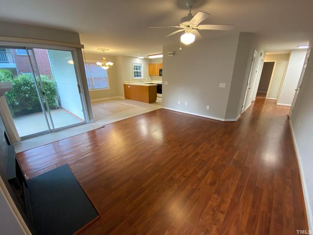 2413 Wellington Ridge Loop 2413, Cary, NC 27518
