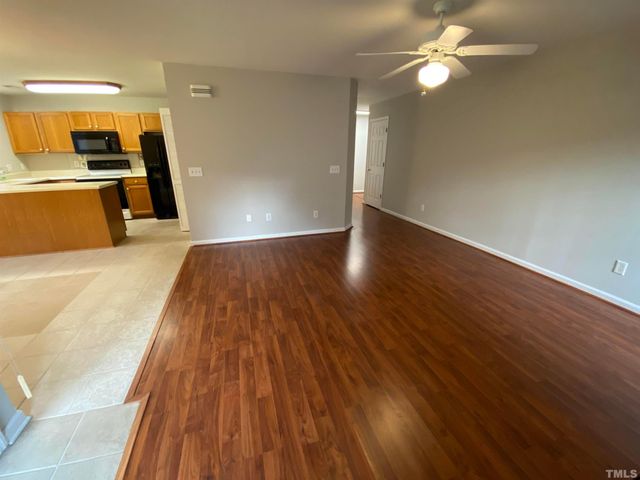 2413 Wellington Ridge Loop 2413, Cary, NC 27518