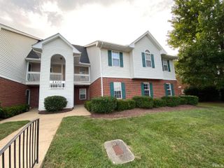 2413 Wellington Ridge Loop 2413, Cary, NC 27518
