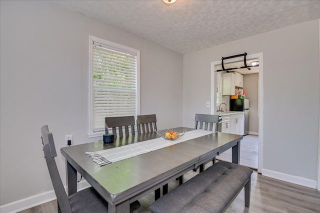 1222 Melody Lane, North Augusta, SC 29841