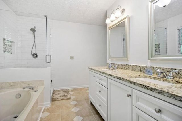 420 Ridge Court, Alpharetta, GA 30009