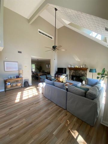 420 Ridge Court, Alpharetta, GA 30009