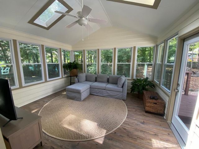 420 Ridge Court, Alpharetta, GA 30009