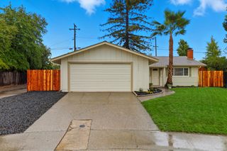 1411 Michael Way, Roseville, CA 95661