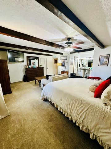 1027 E 17th St, Colorado City, TX 79512