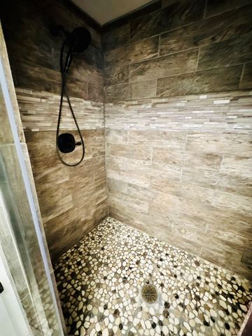 1027 E 17th St, Colorado City, TX 79512