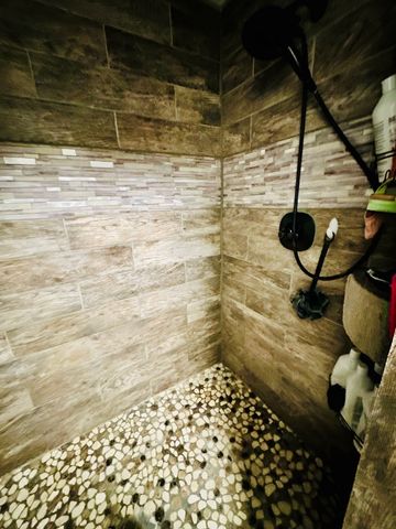 1027 E 17th St, Colorado City, TX 79512