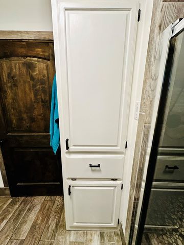 1027 E 17th St, Colorado City, TX 79512