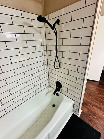 1027 E 17th St, Colorado City, TX 79512